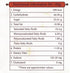 Haldiram's Milk Cake